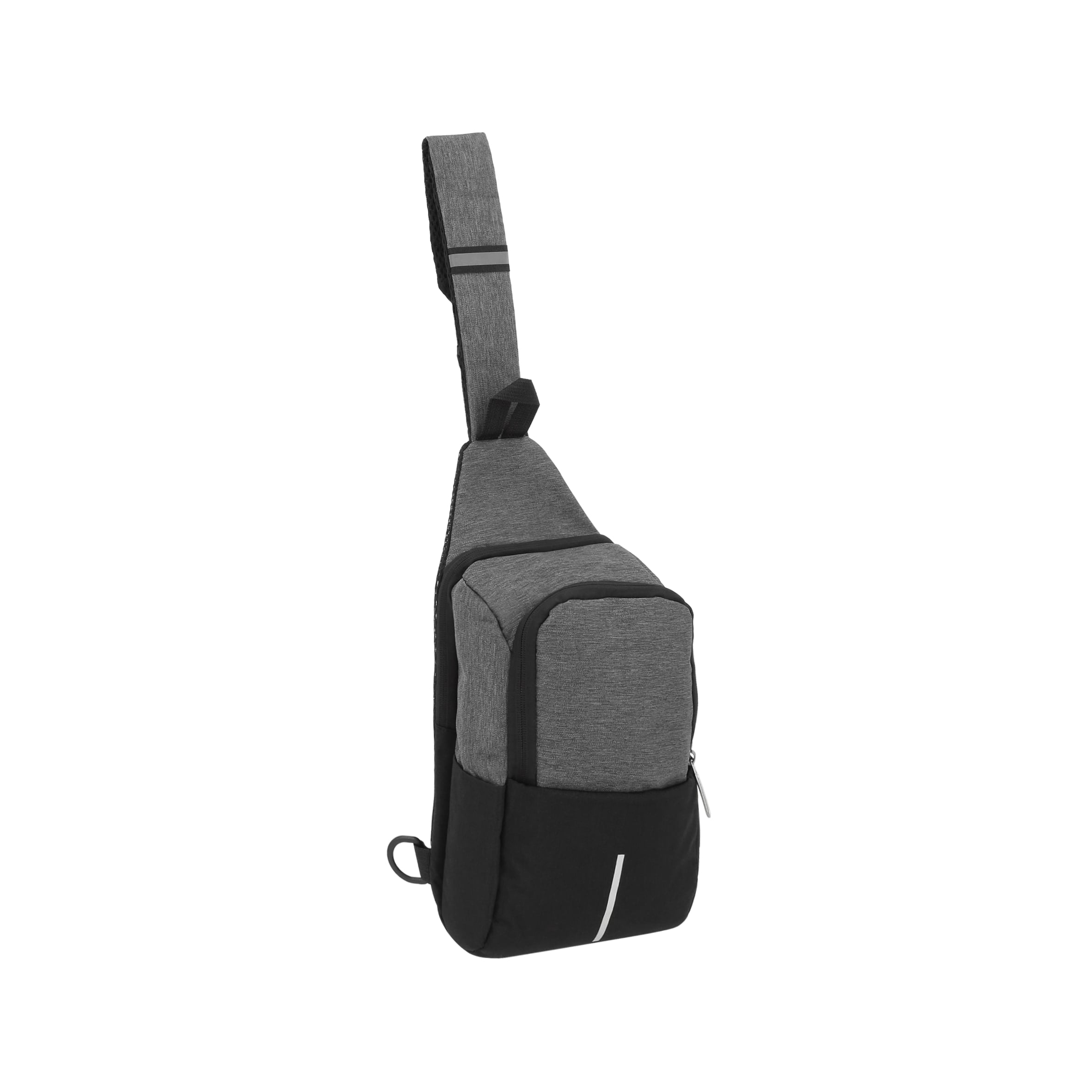 BOLSA POLIÉSTER SACSLTO