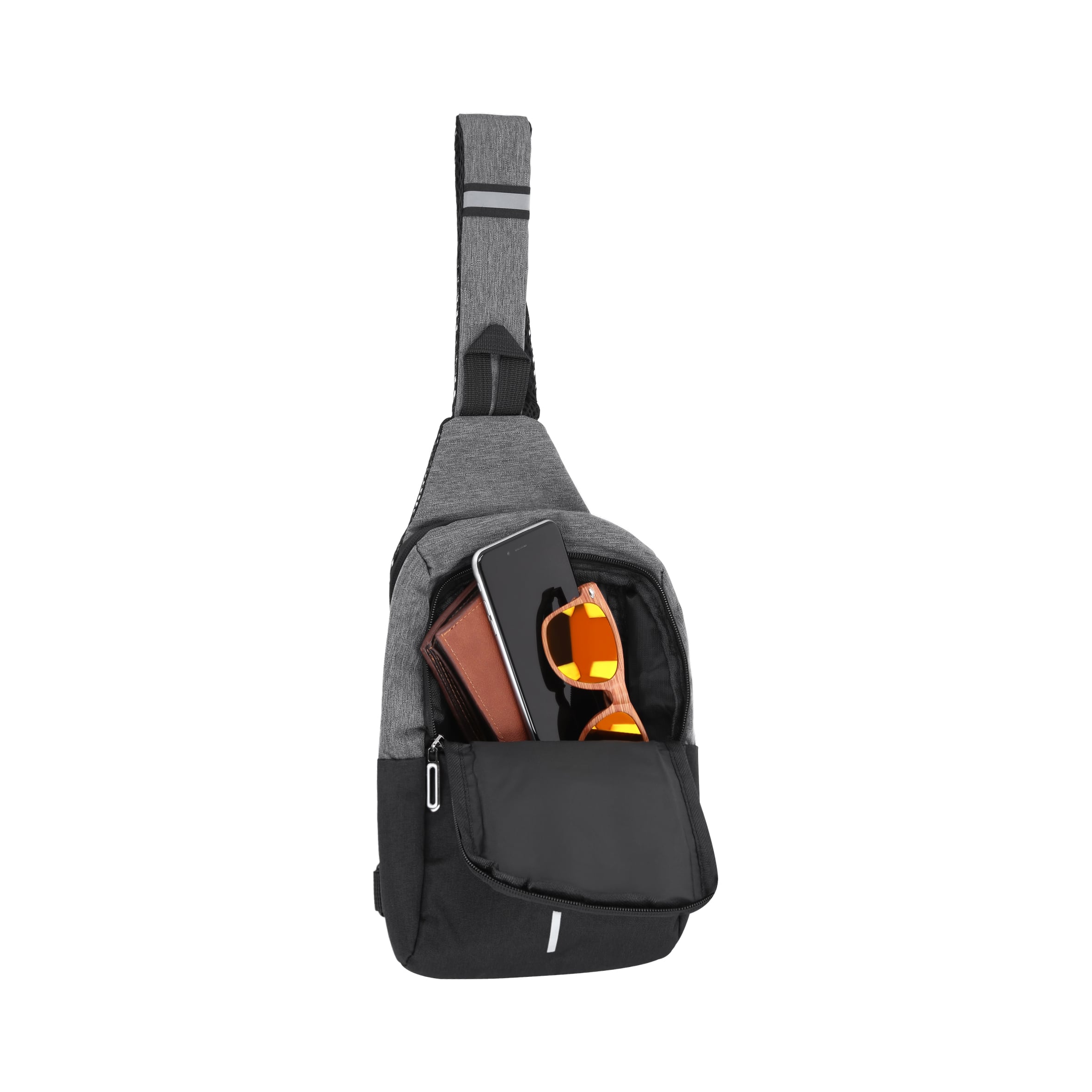 BOLSA POLIÉSTER SACSLTO