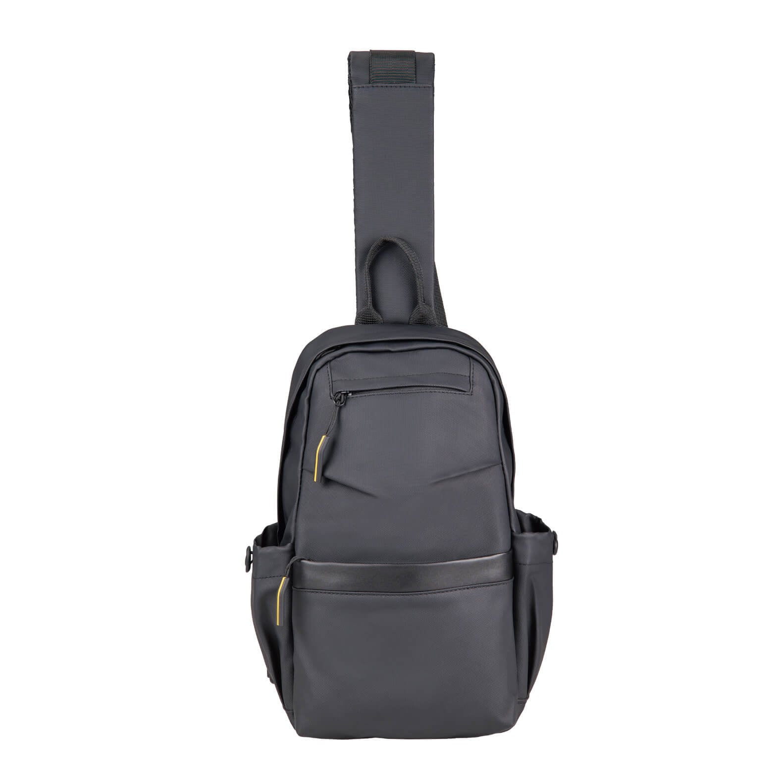 BOLSA POLIÉSTER SACSNIS