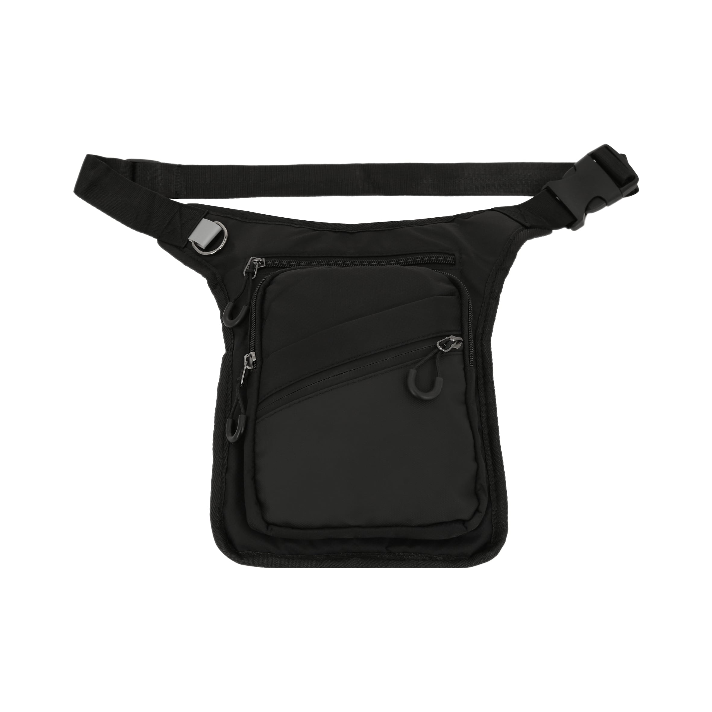 BOLSA POLIÉSTER SACSOLM