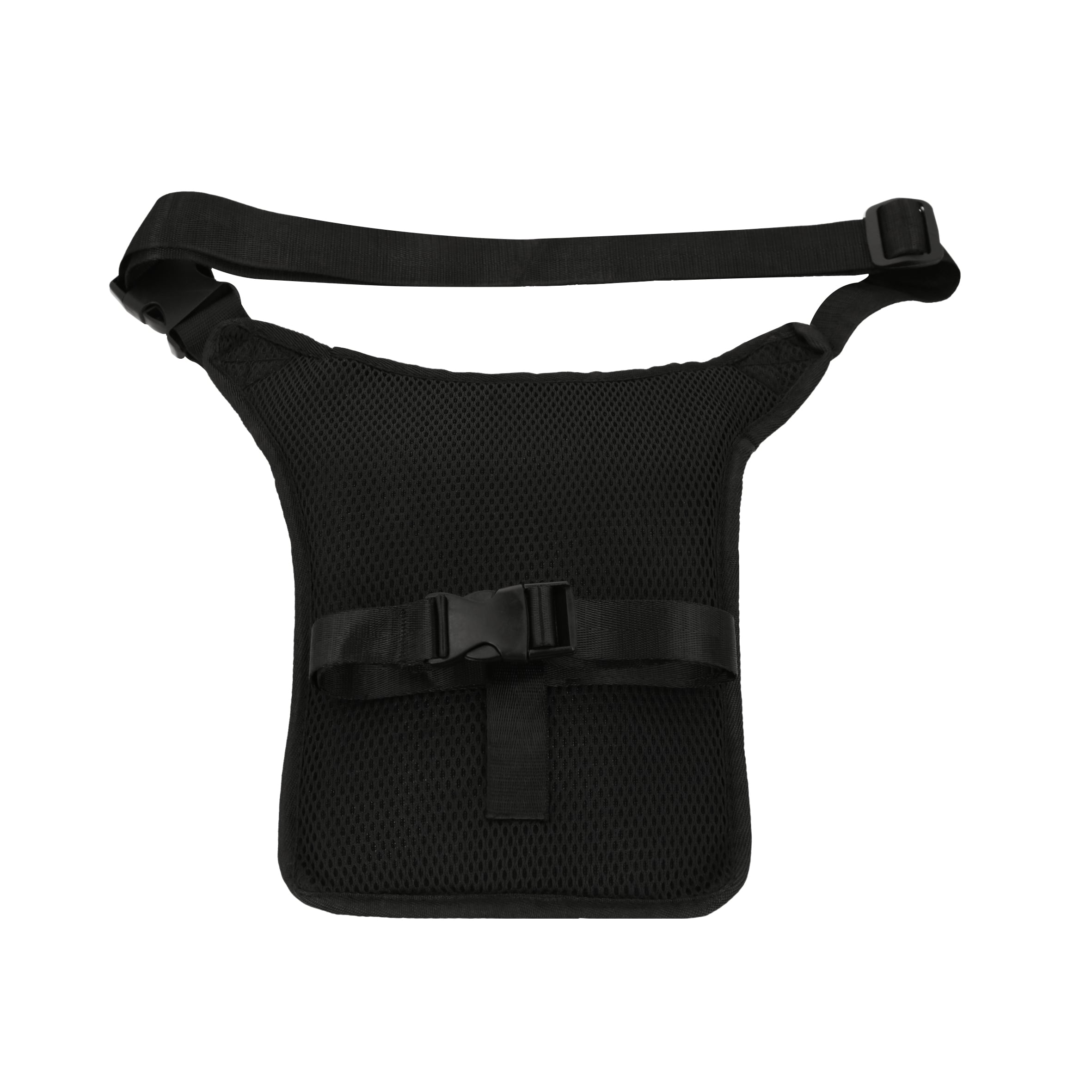 BOLSA POLIÉSTER SACSOLM