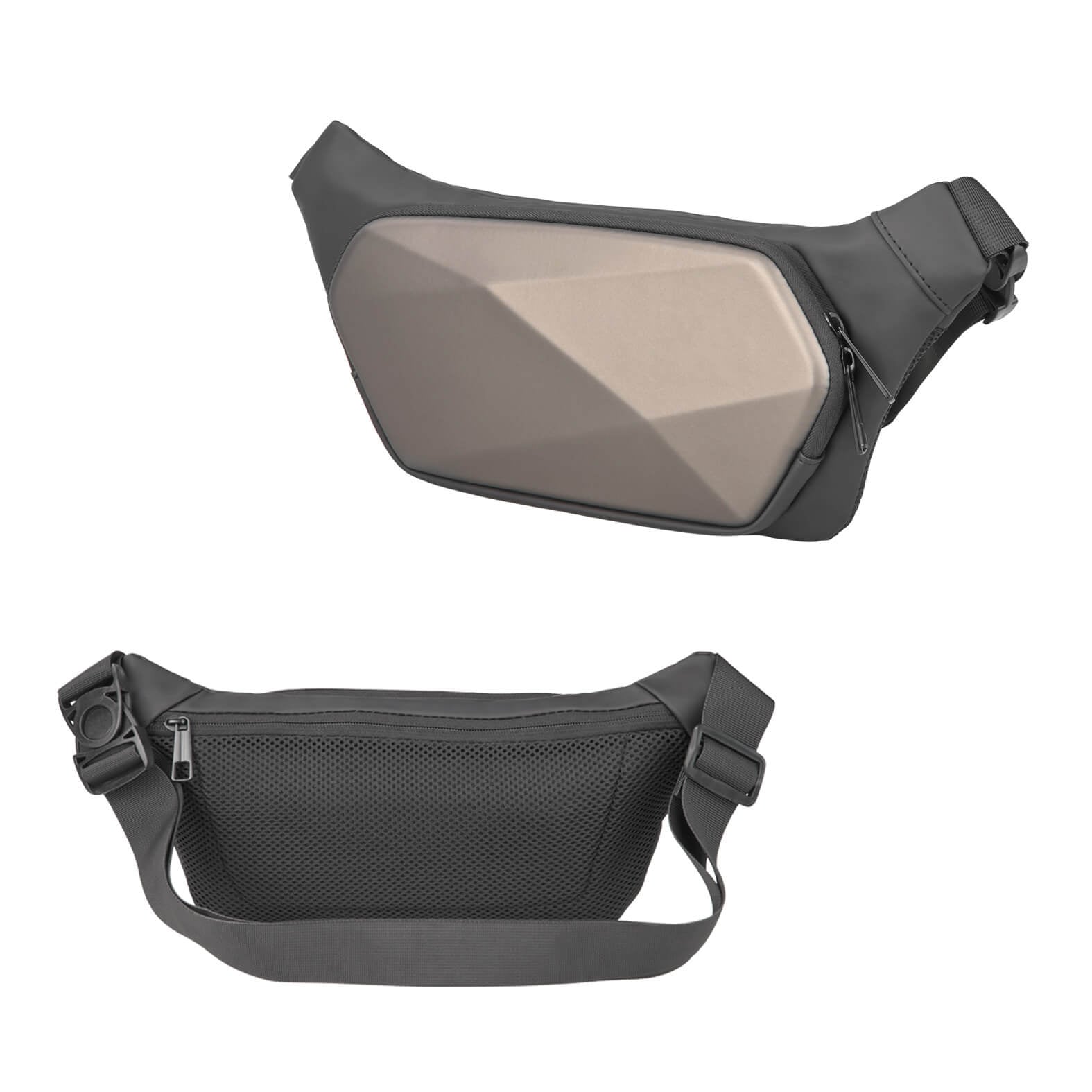 BOLSA POLIÉSTER SACSONT