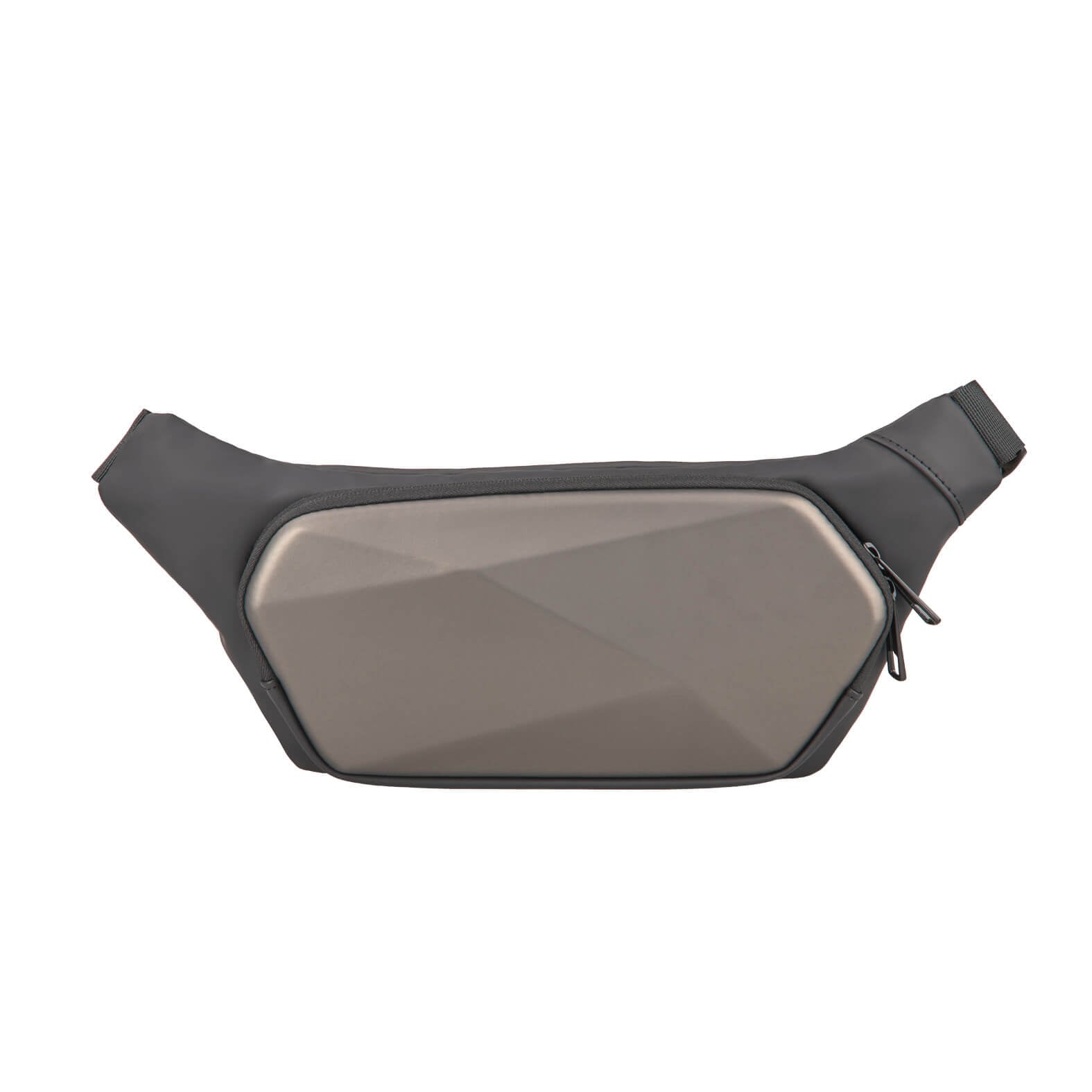 BOLSA POLIÉSTER SACSONT