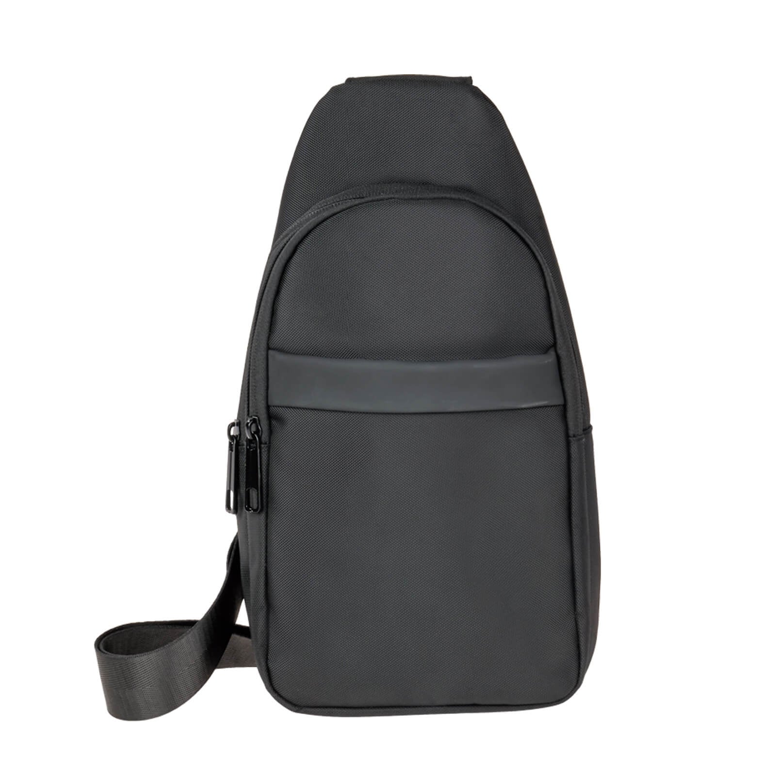 BOLSA POLIÉSTER SACSORA