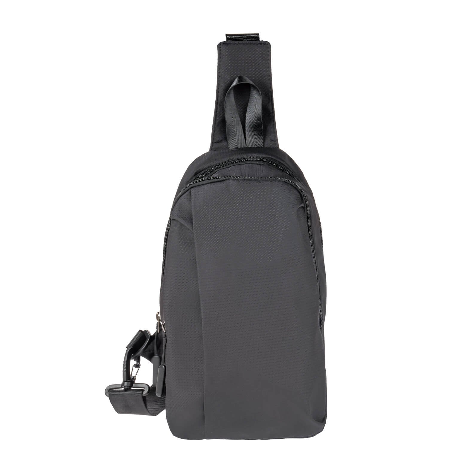 BOLSA POLIÉSTER SACSONTA
