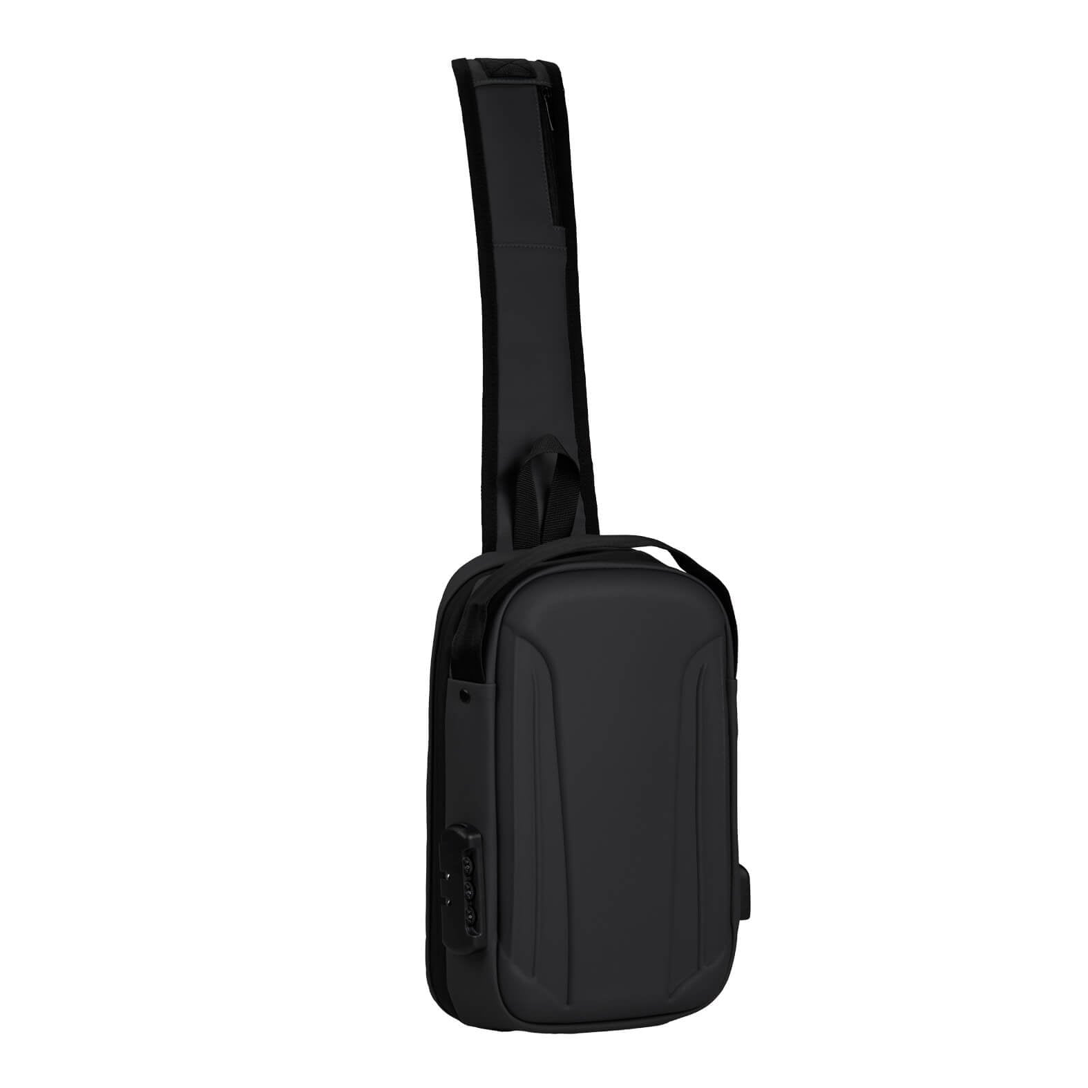 BOLSA POLIÉSTER SACSOXY