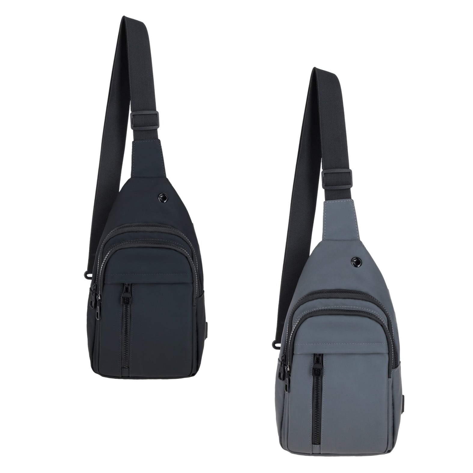 BOLSA VINIPIEL SACSTUL
