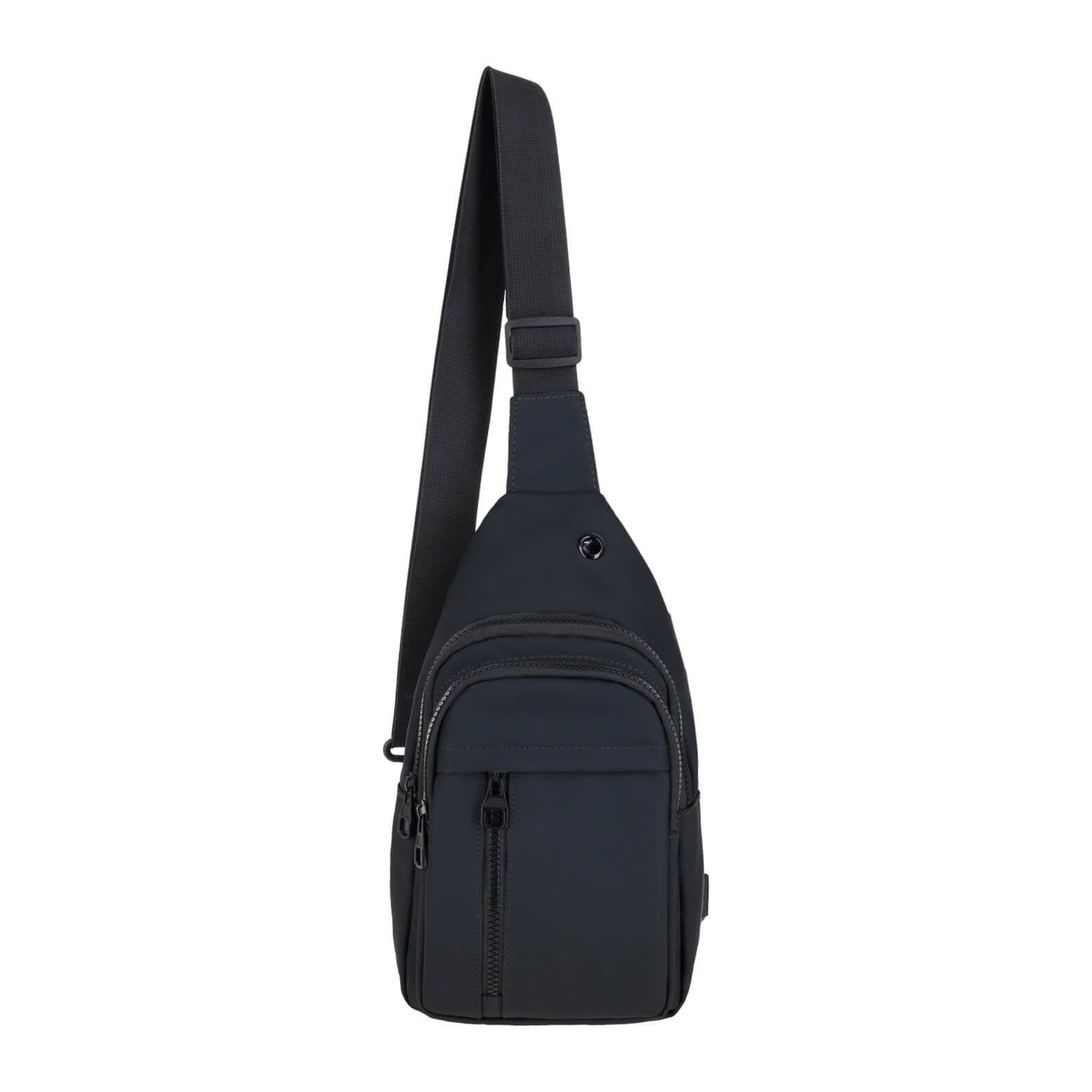 BOLSA VINIPIEL SACSTUL
