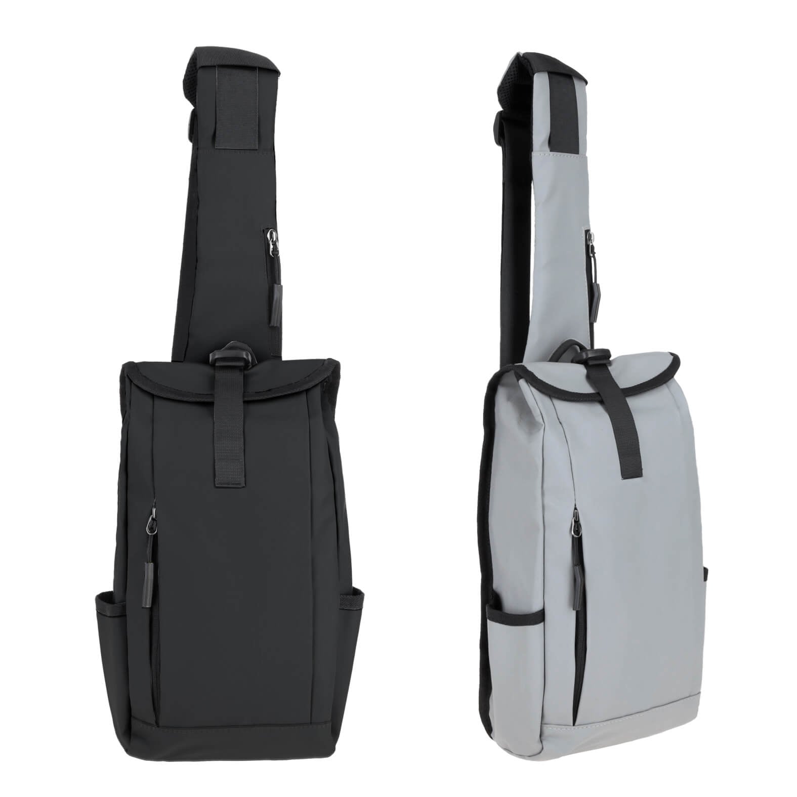 BOLSA POLIÉSTER SACSVAL
