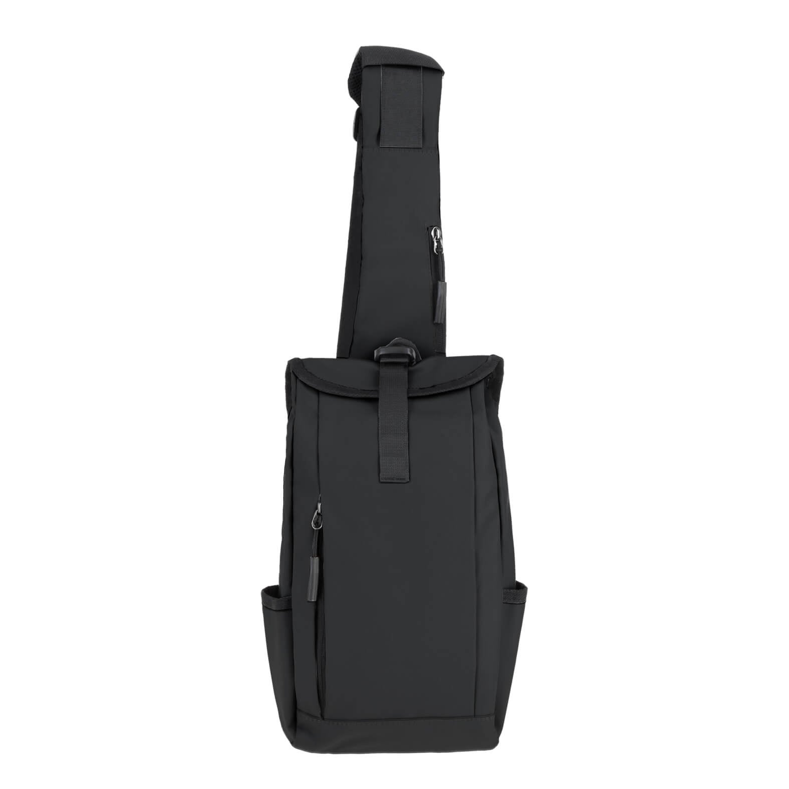 BOLSA POLIÉSTER SACSVAL