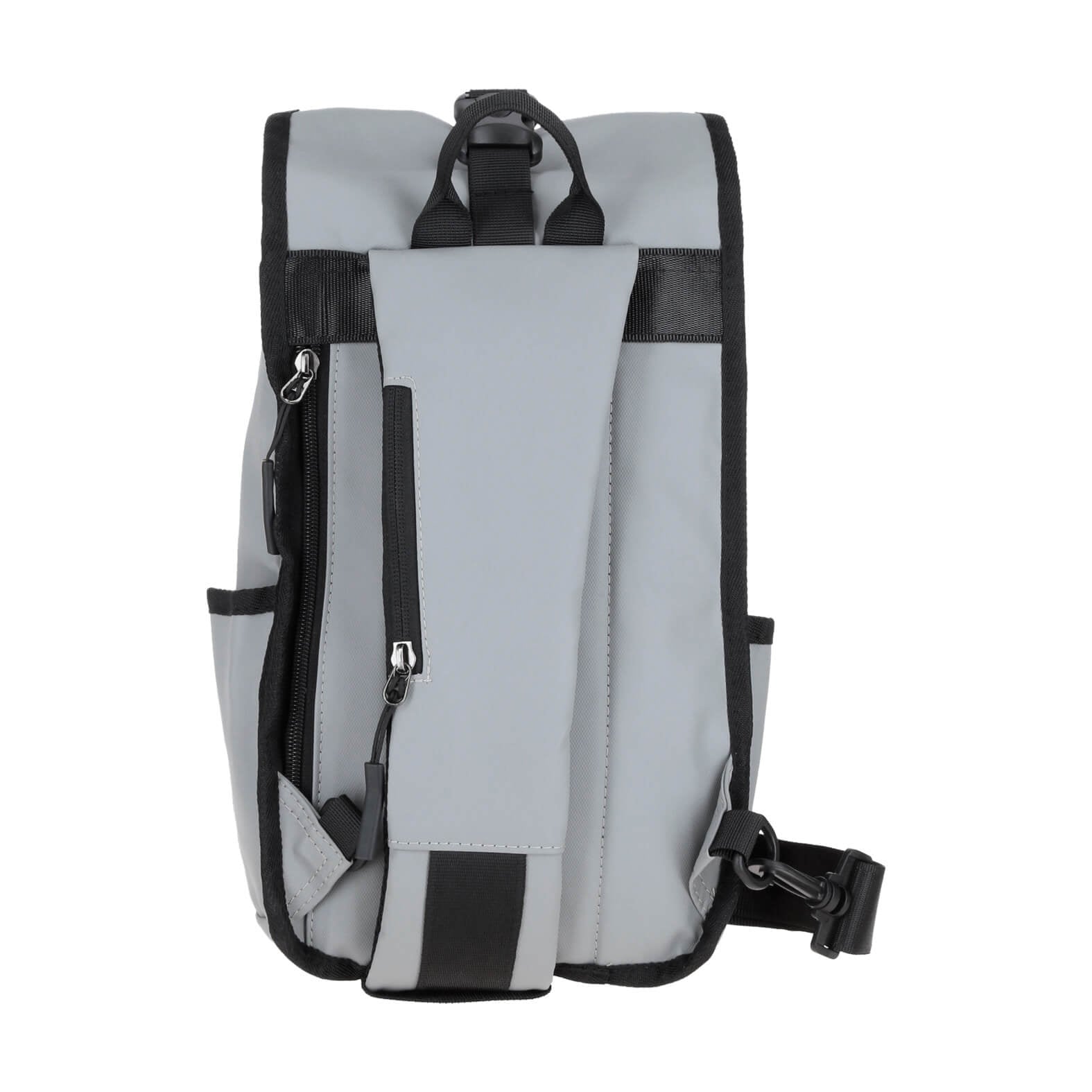 BOLSA POLIÉSTER SACSVAL
