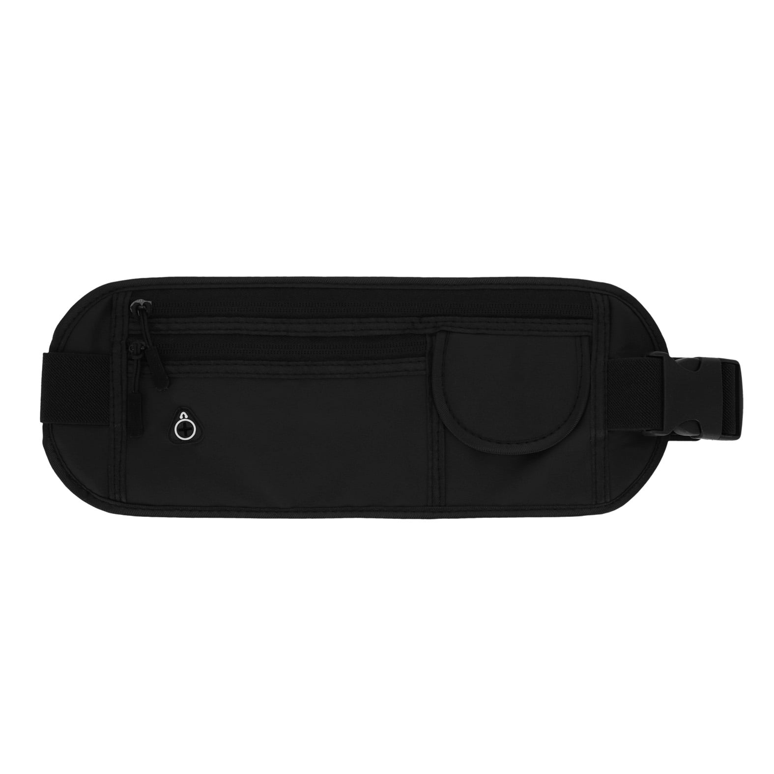 CANGURERA PVC SACTELT