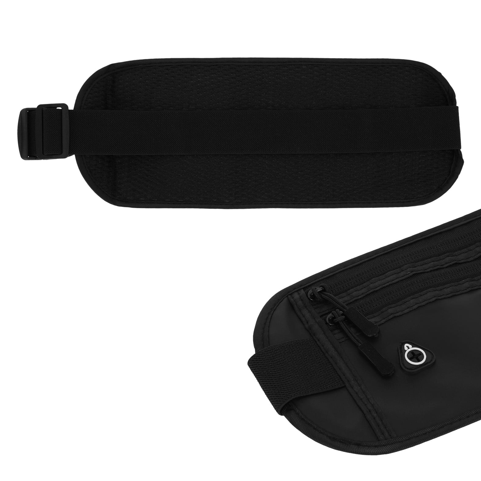 CANGURERA PVC SACTELT