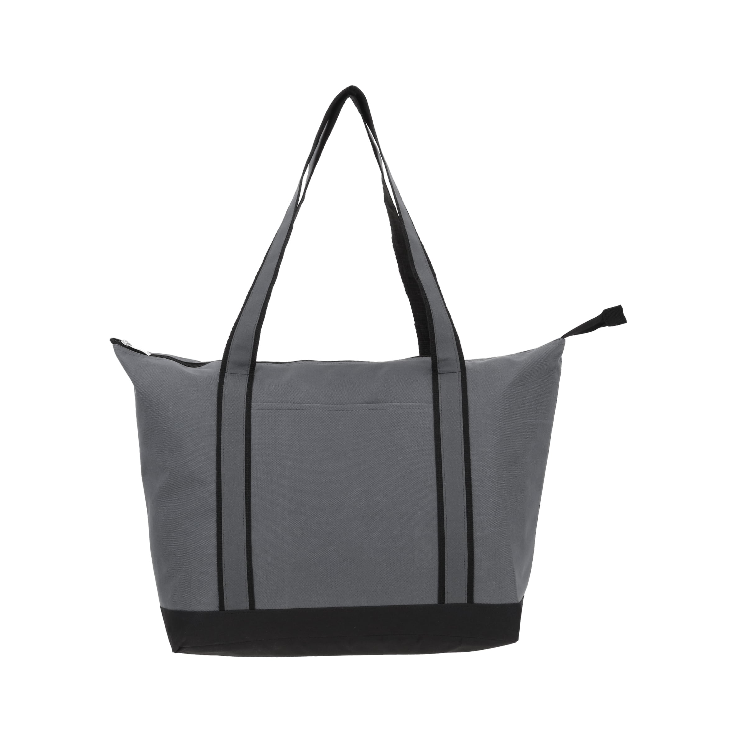 HIELERA POLIÉSTER IMPERMEABLE SACTIZM
