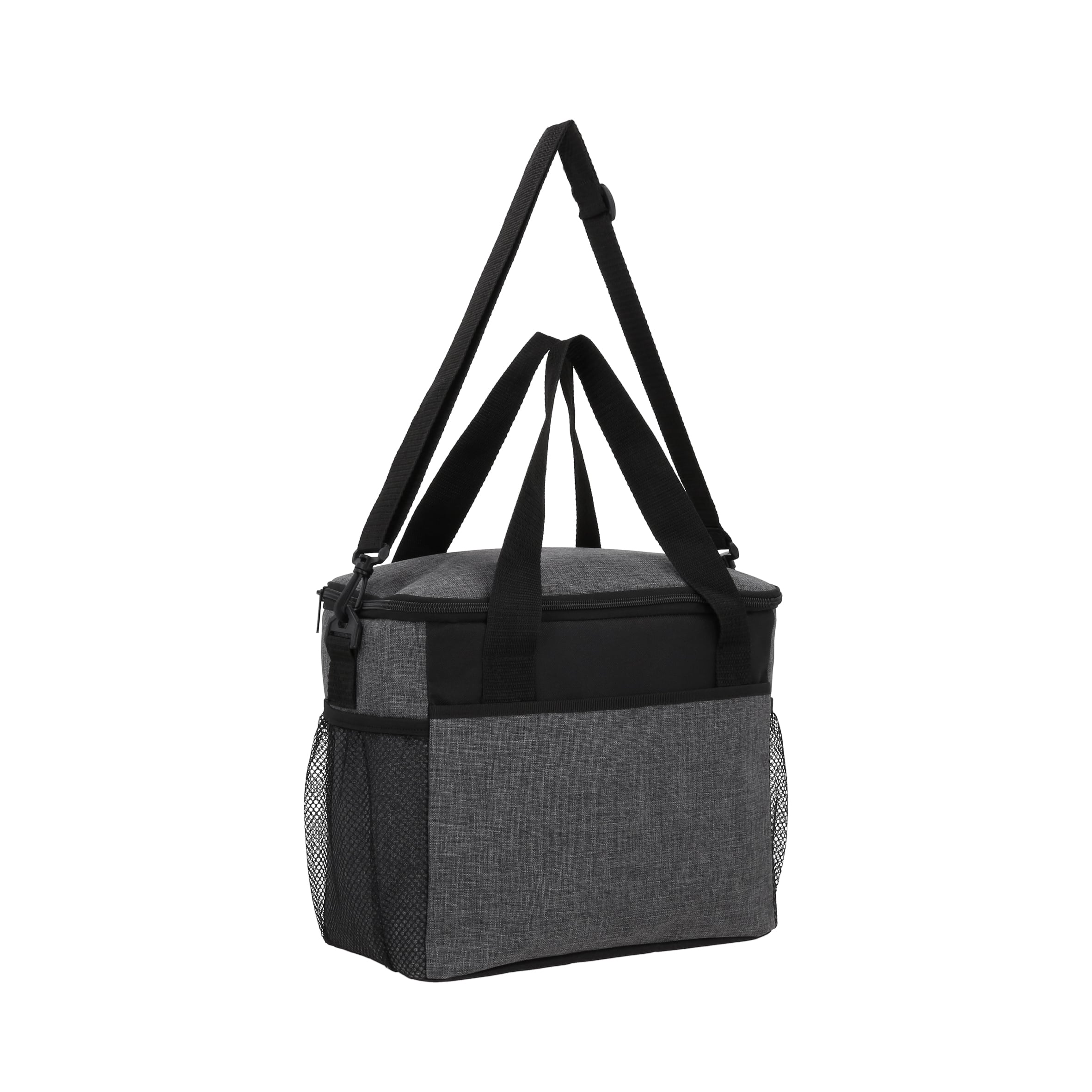 HIELERA POLIÉSTER IMPERMEABLE SACTKUL