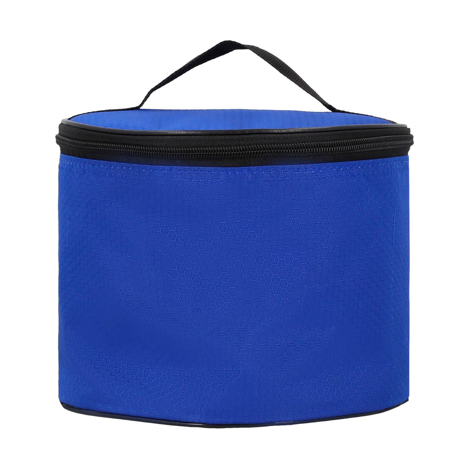 HIELERA POLIÉSTER 7L SACTLUX