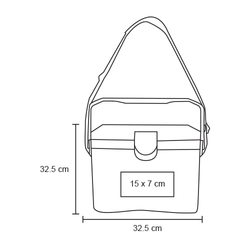 HIELERA PLASTICO SACTOETH