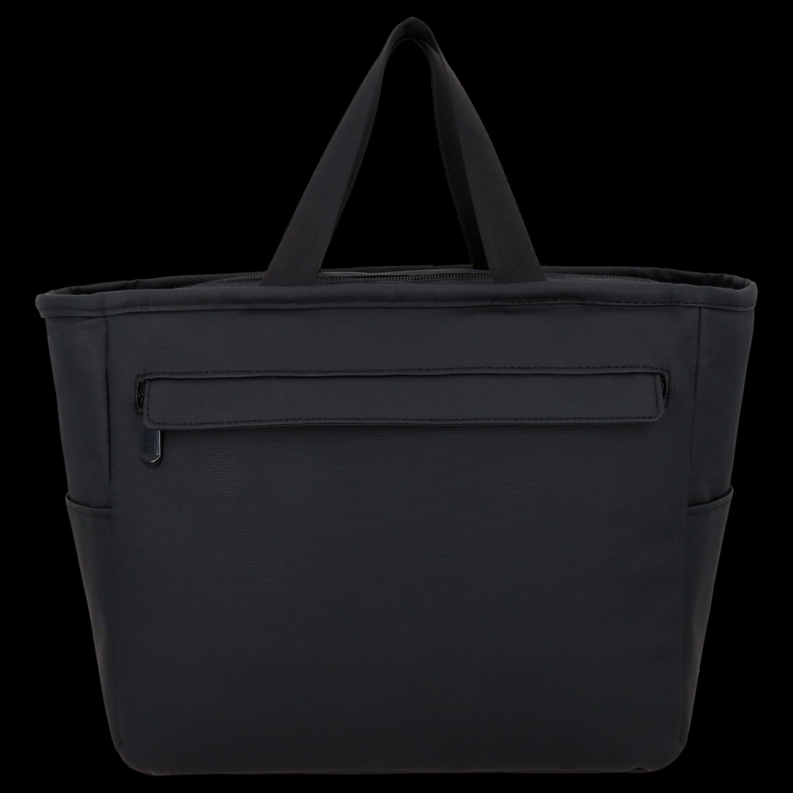 HIELERA POLIÉSTER IMPERMEABLE 12L SACTOLX