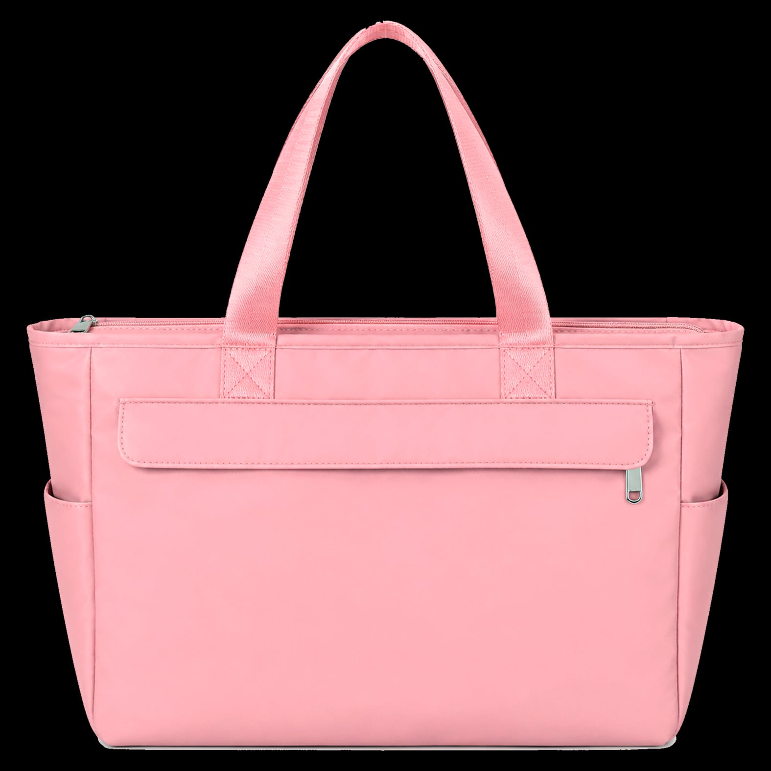 HIELERA POLIÉSTER IMPERMEABLE 12L SACTOLX