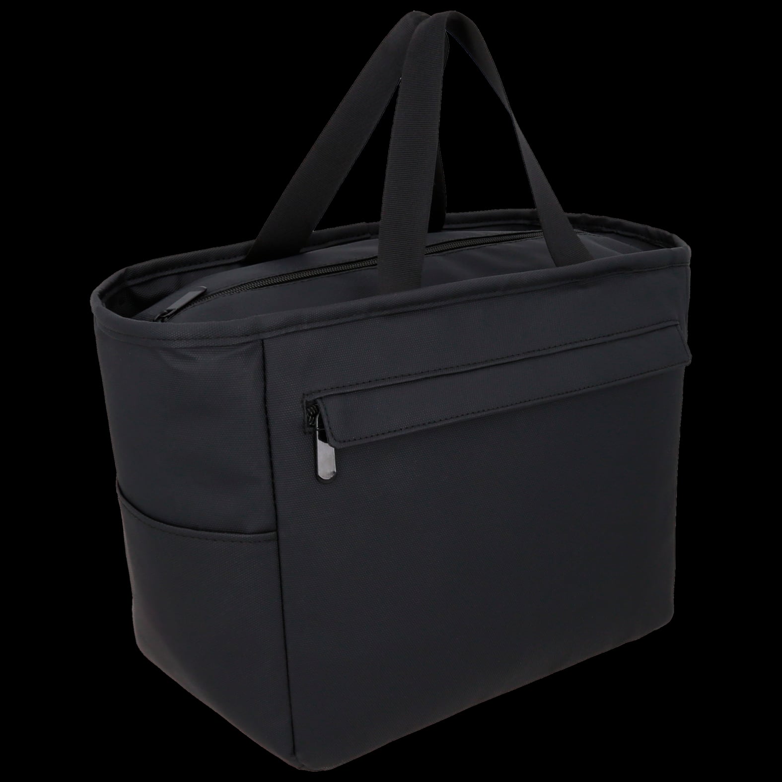 HIELERA POLIÉSTER IMPERMEABLE 12L SACTOLX