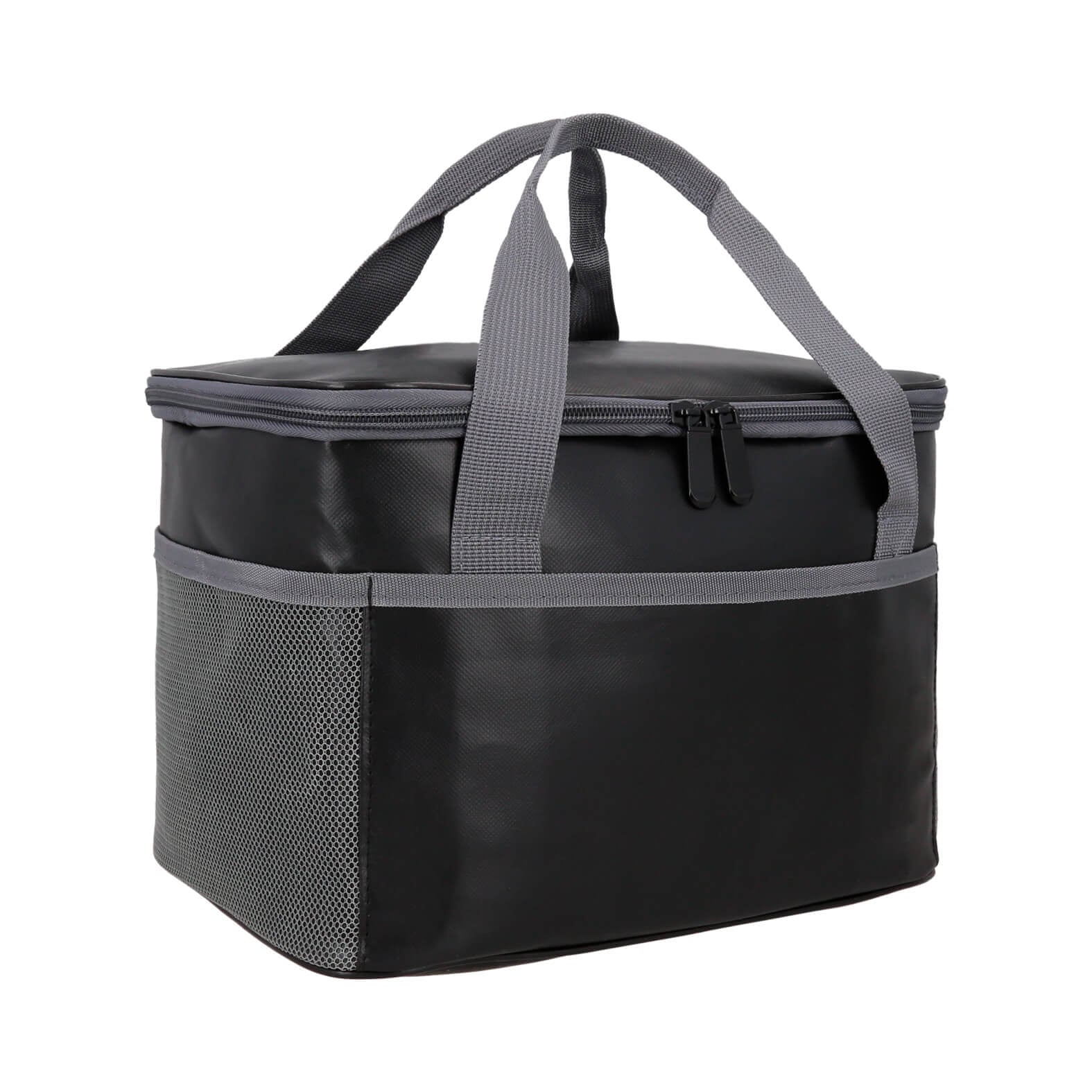 HIELERA PVC IMPERMEABLE 6.5L SACTONIS