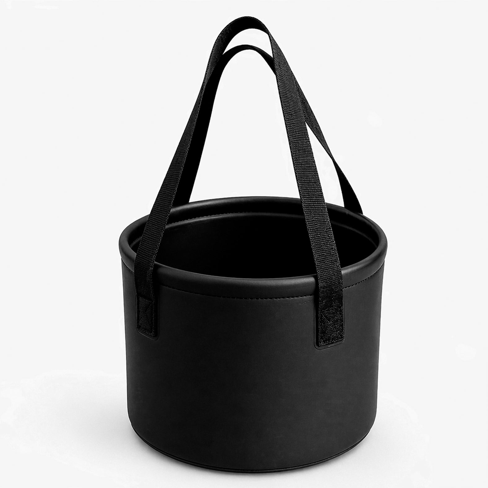 HIELERA PVC IMPERMEABLE 13L SACTORVY
