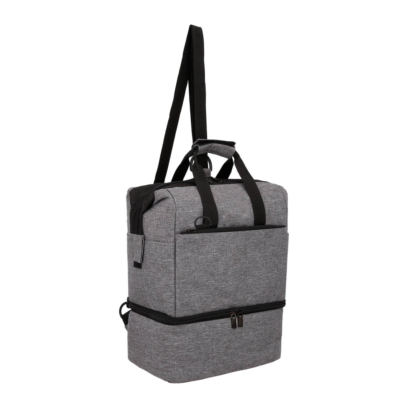 LONCHERA POLIÉSTER 11L SACTUON