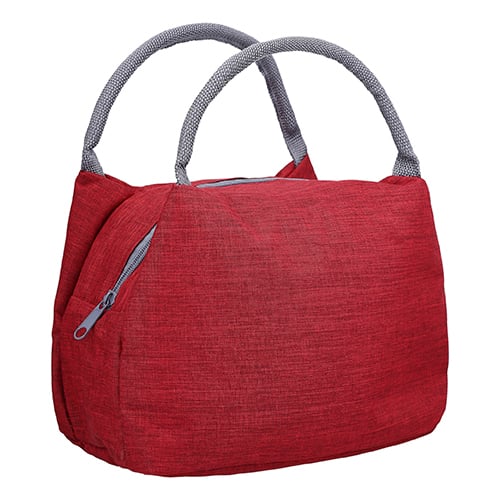 LONCHERA POLIÉSTER TÉRMICO 4.3L SACTURN