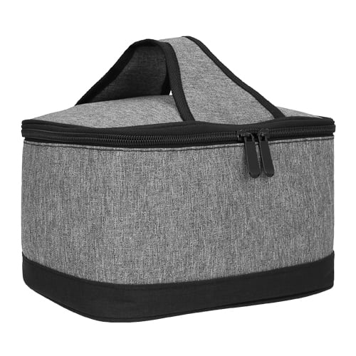 LONCHERA POLIÉSTER TÉRMICO 6.2L SACTUSE