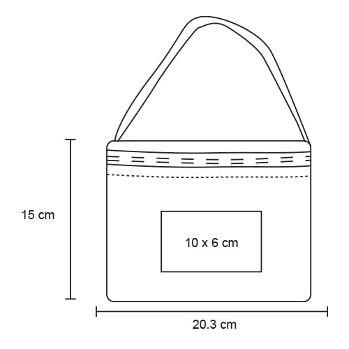 LONCHERA 4.2L SACTUZL
