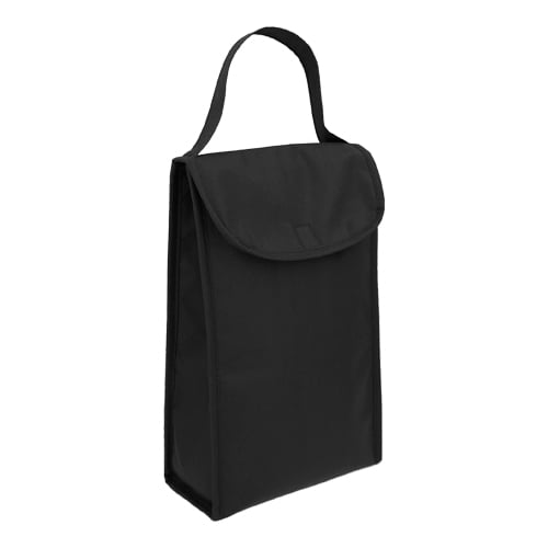 LONCHERA TÉRMICO 4.7L SACTZON
