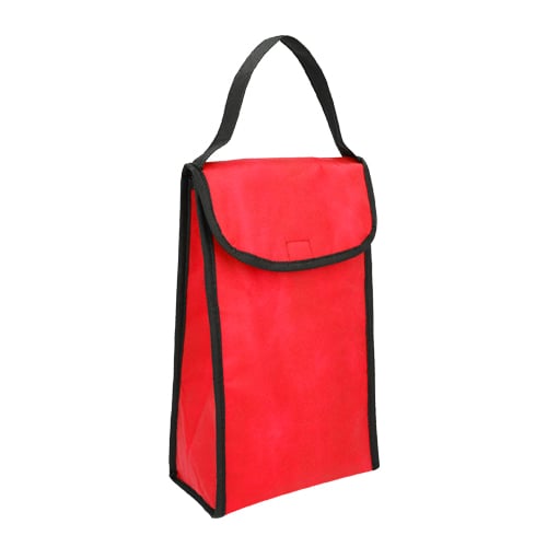 LONCHERA TÉRMICO 4.7L SACTZON