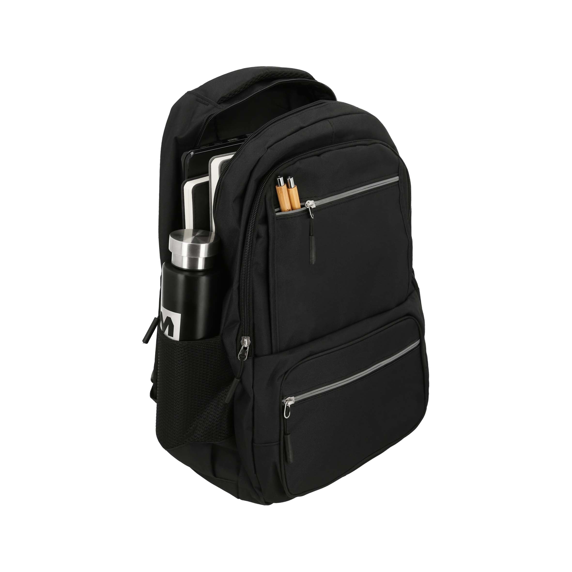MOCHILA EJECUTIVA TELA SADYNE