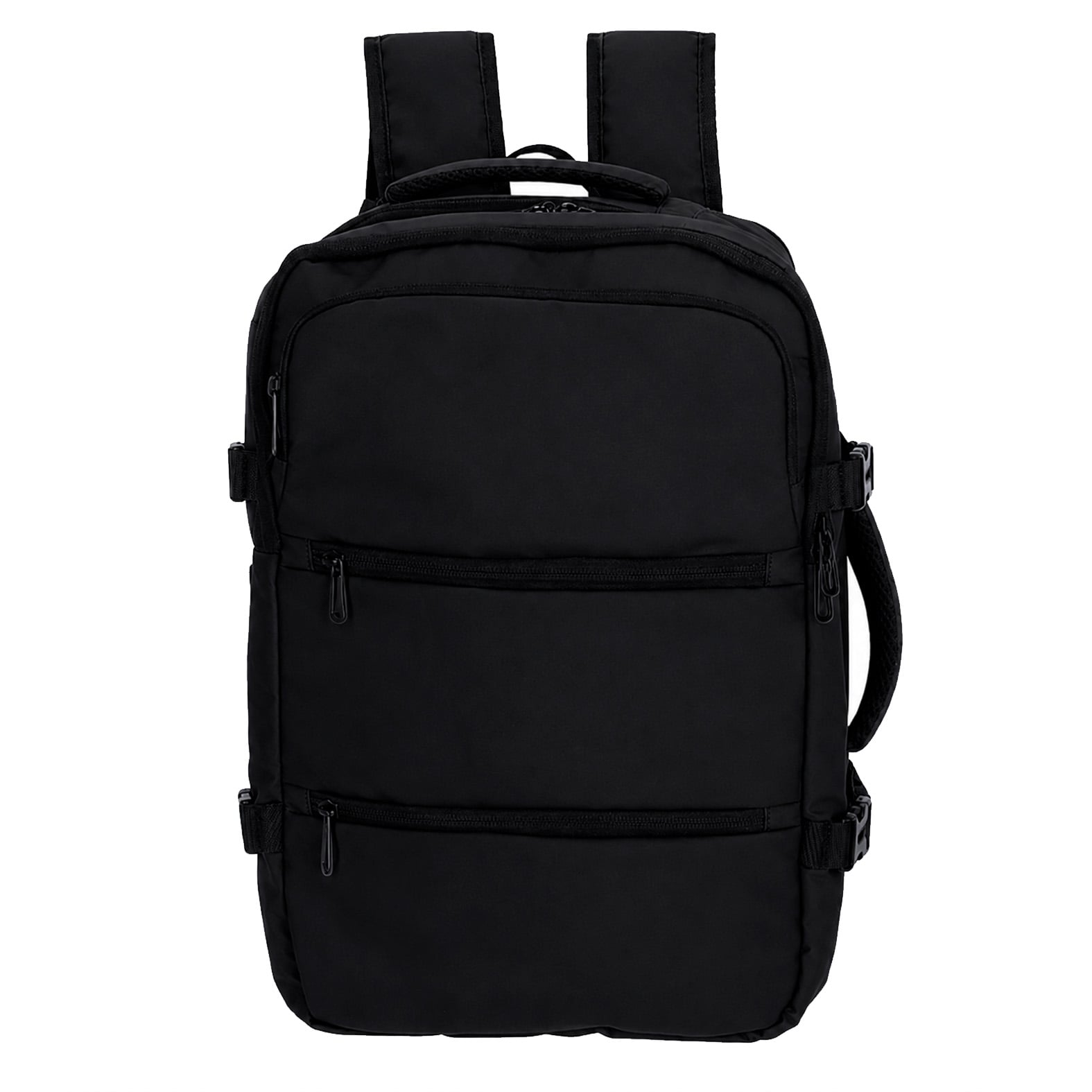 MOCHILA EJECUTIVA TELA SAEBER
