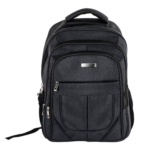 MOCHILA EJECUTIVA TELA SAEEFT