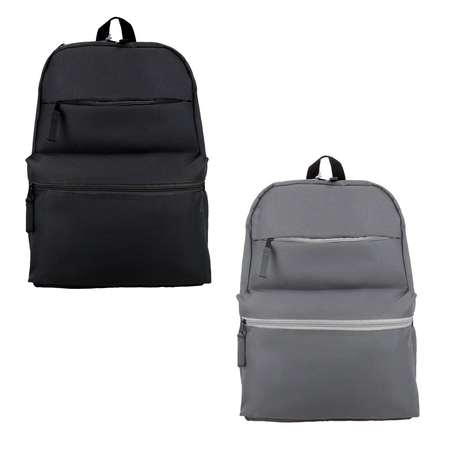 MOCHILA ESCOLAR TELA SAEIVA
