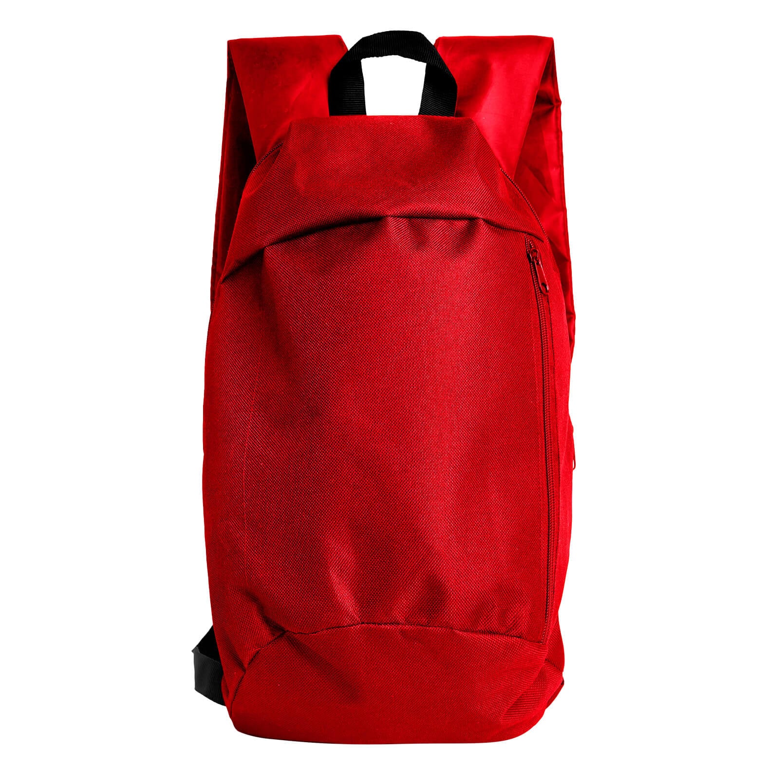 MOCHILA ESCOLAR TELA SAELLX