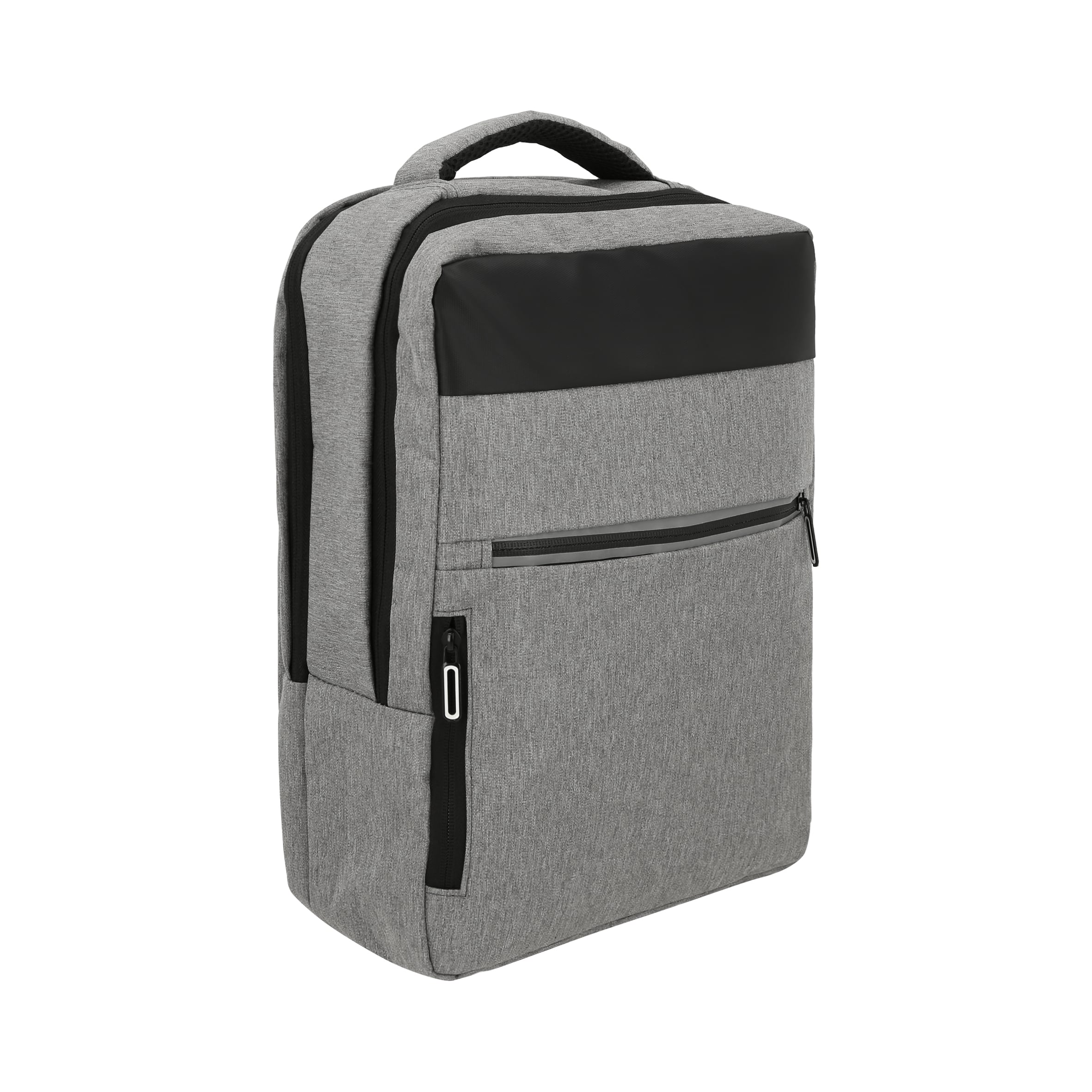 MOCHILA ESCOLAR TELA SAEOENT