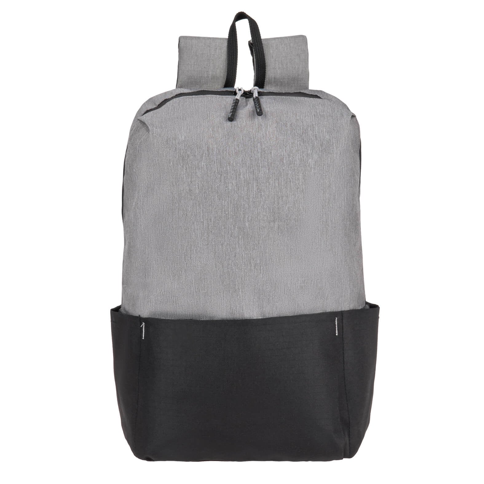 MOCHILA ESCOLAR TELA SAEOIZM