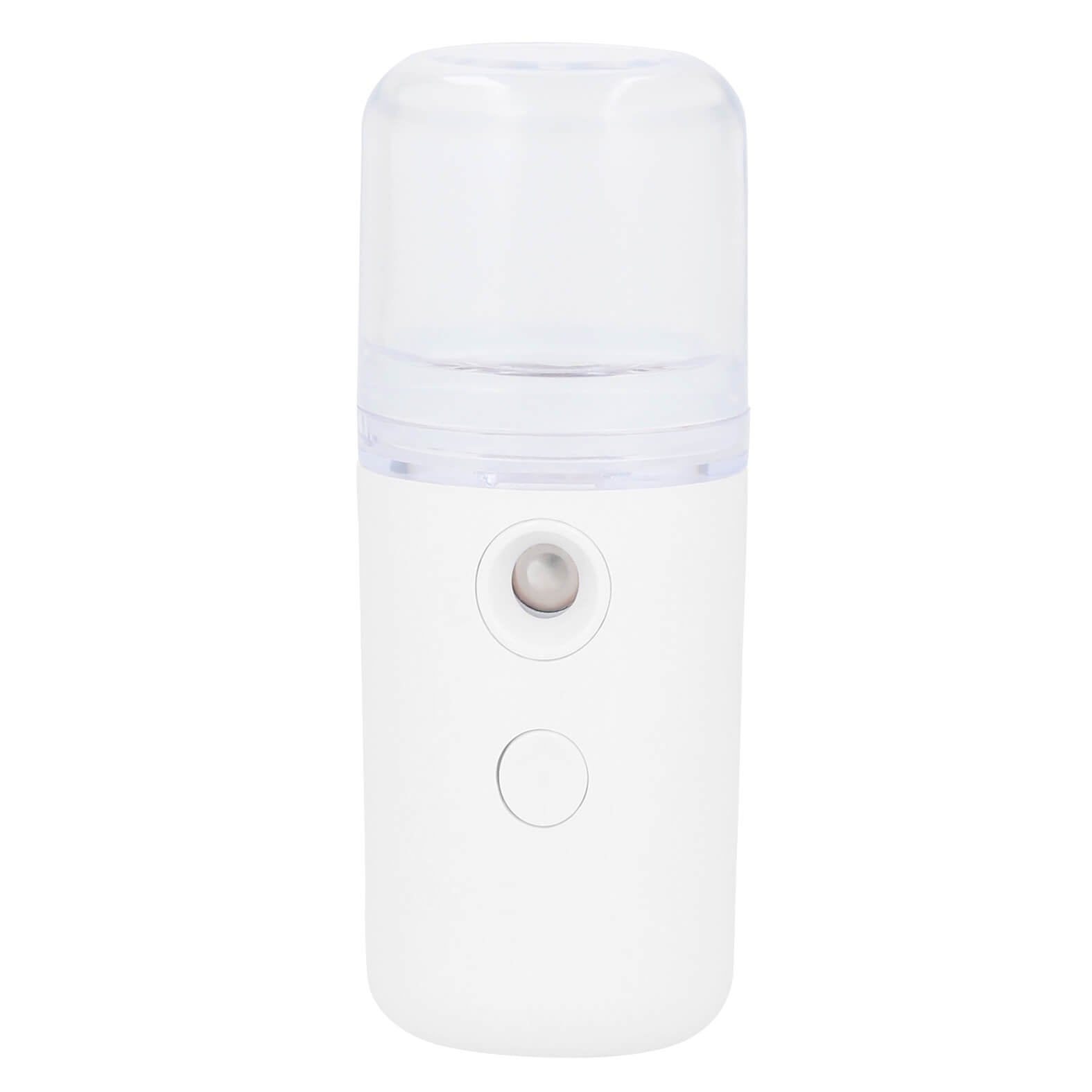 HUMIDIFICADOR PLÁSTICO SAEOXY