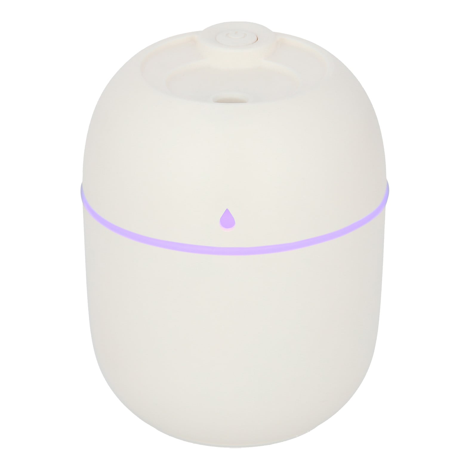 HUMIDIFCADOR PLASTICO 220ML SAEOYDE