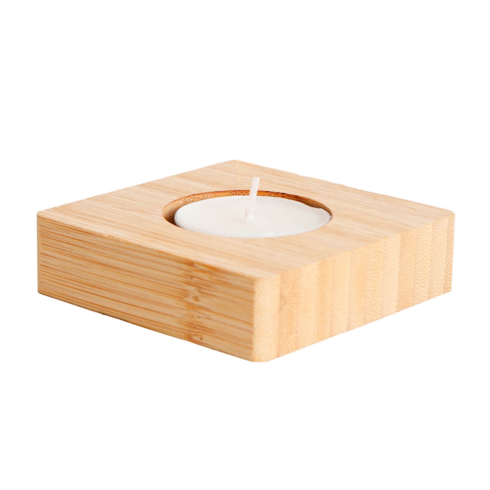 ACCESORIO HOGAR BAMBÚ SAERVE