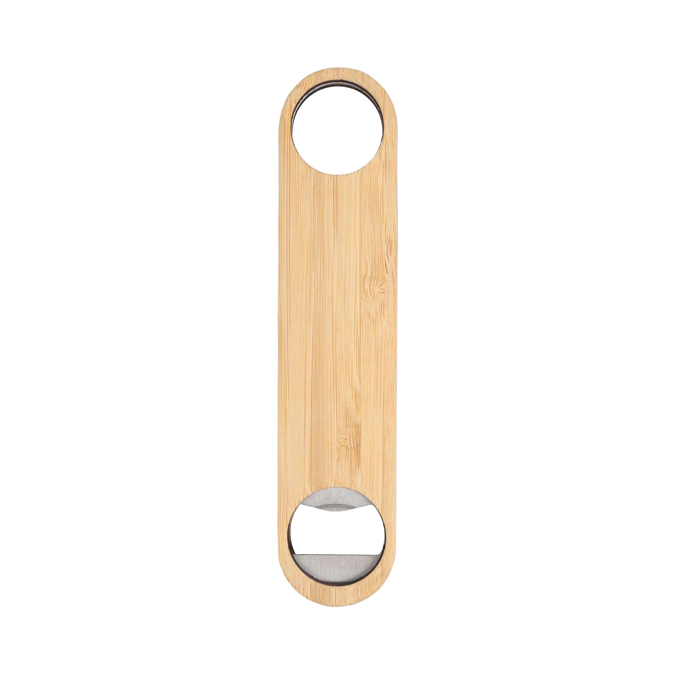 DESTAPADOR MADERA SAETUL