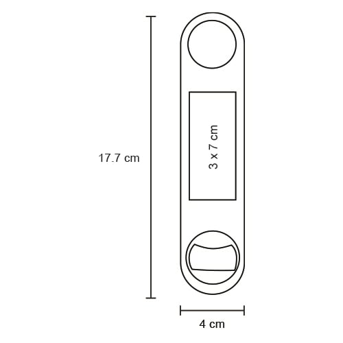 DESTAPADOR MADERA SAETUL