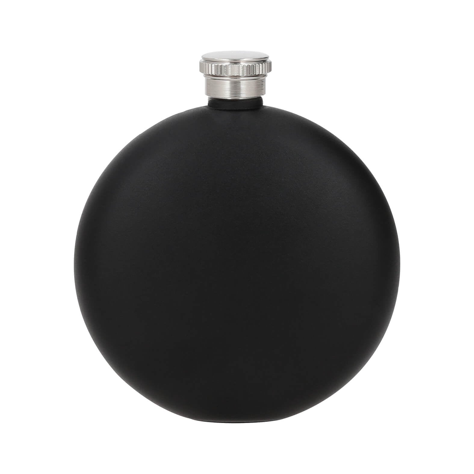ACCESORIO BAR ACERO INOX SAETUS