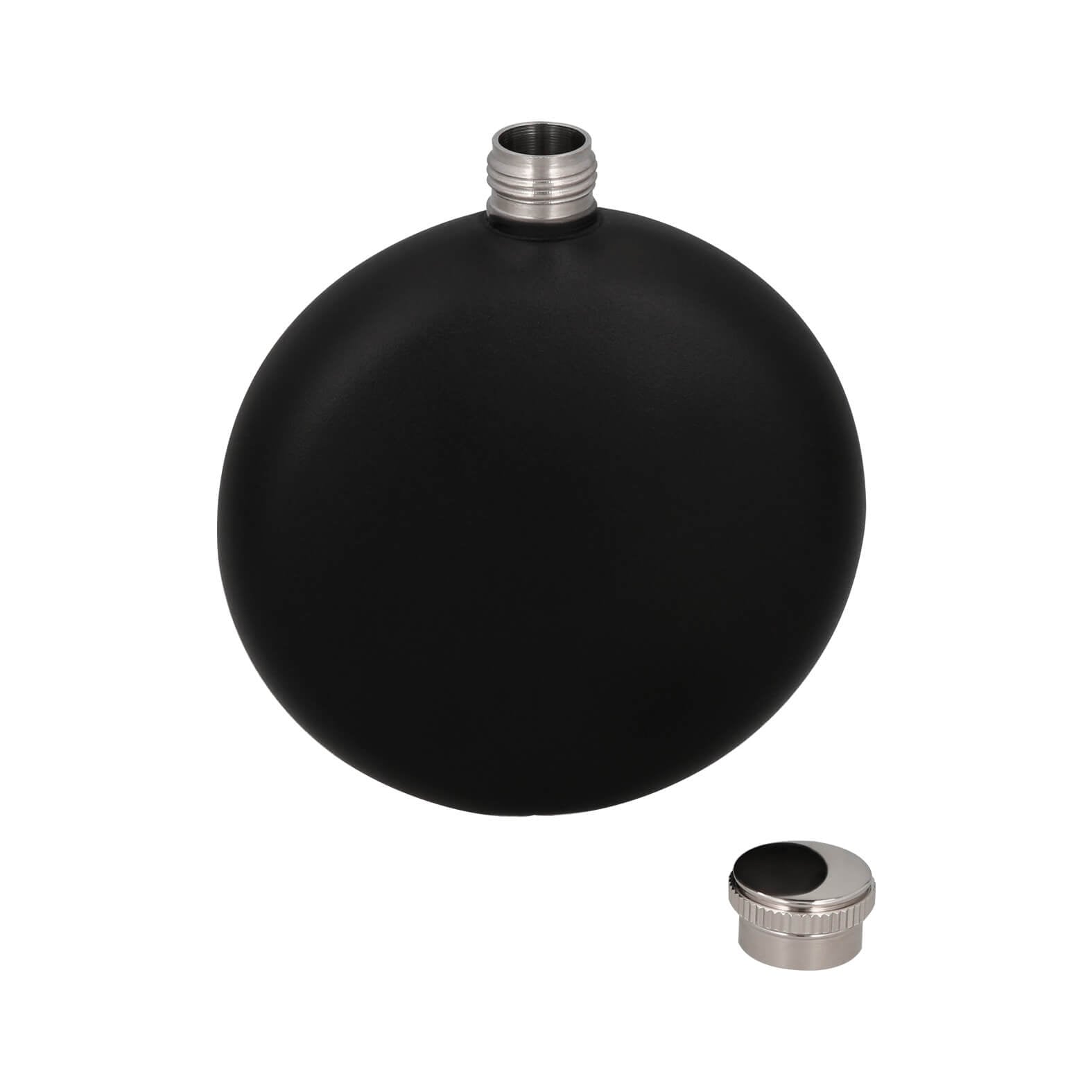 ACCESORIO BAR ACERO INOX SAETUS