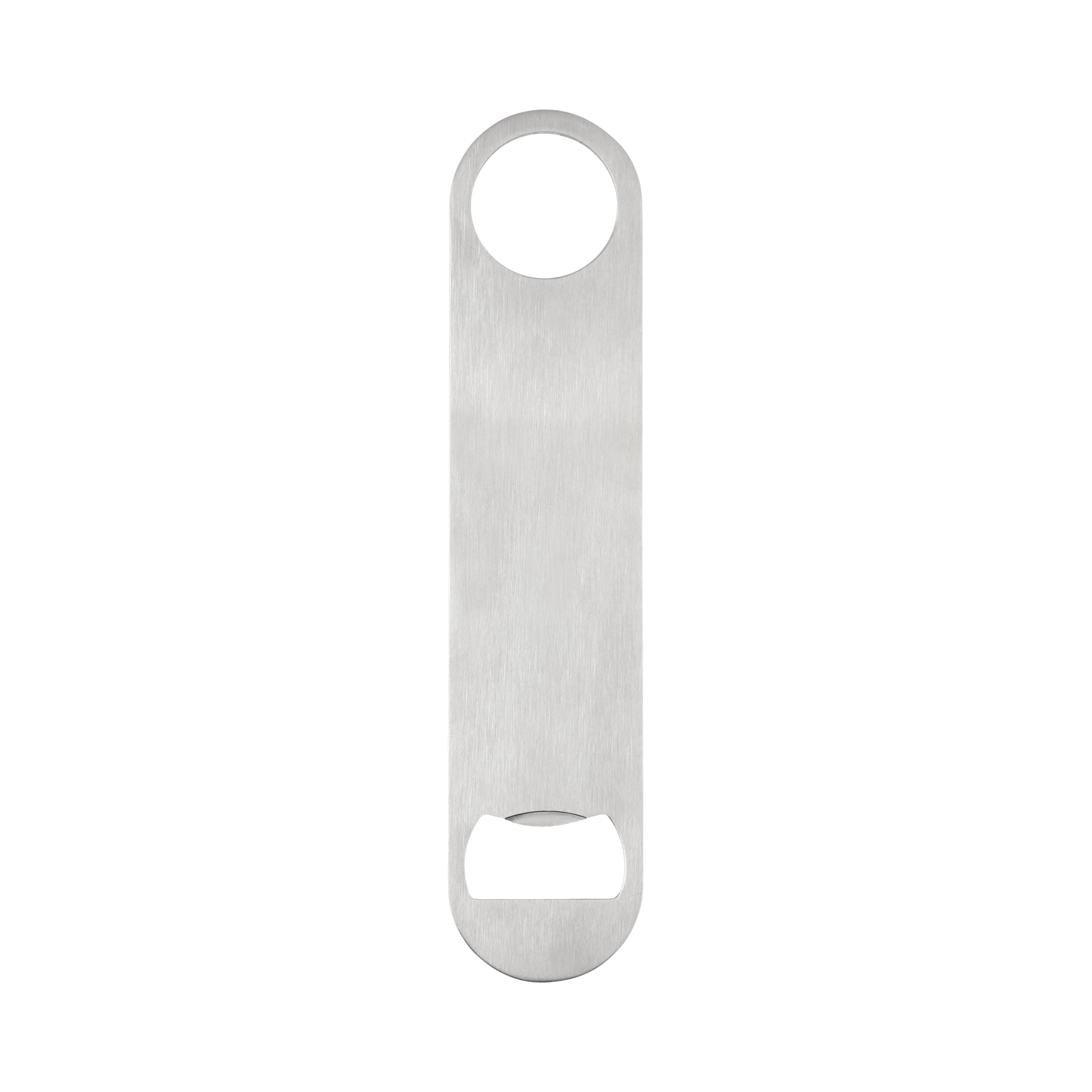 DESTAPADOR METAL SAEUAV