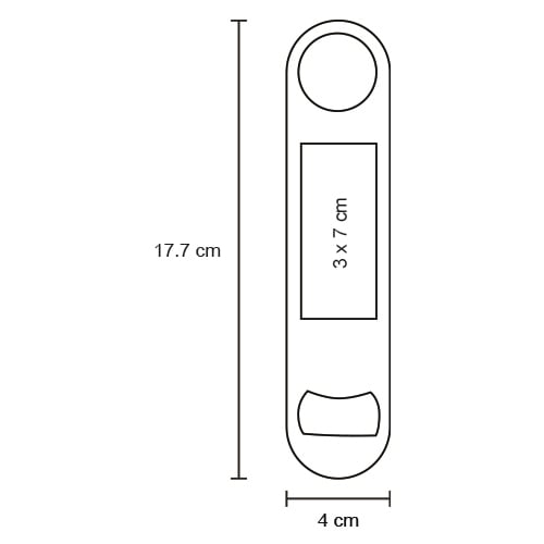 DESTAPADOR METAL SAEUAV
