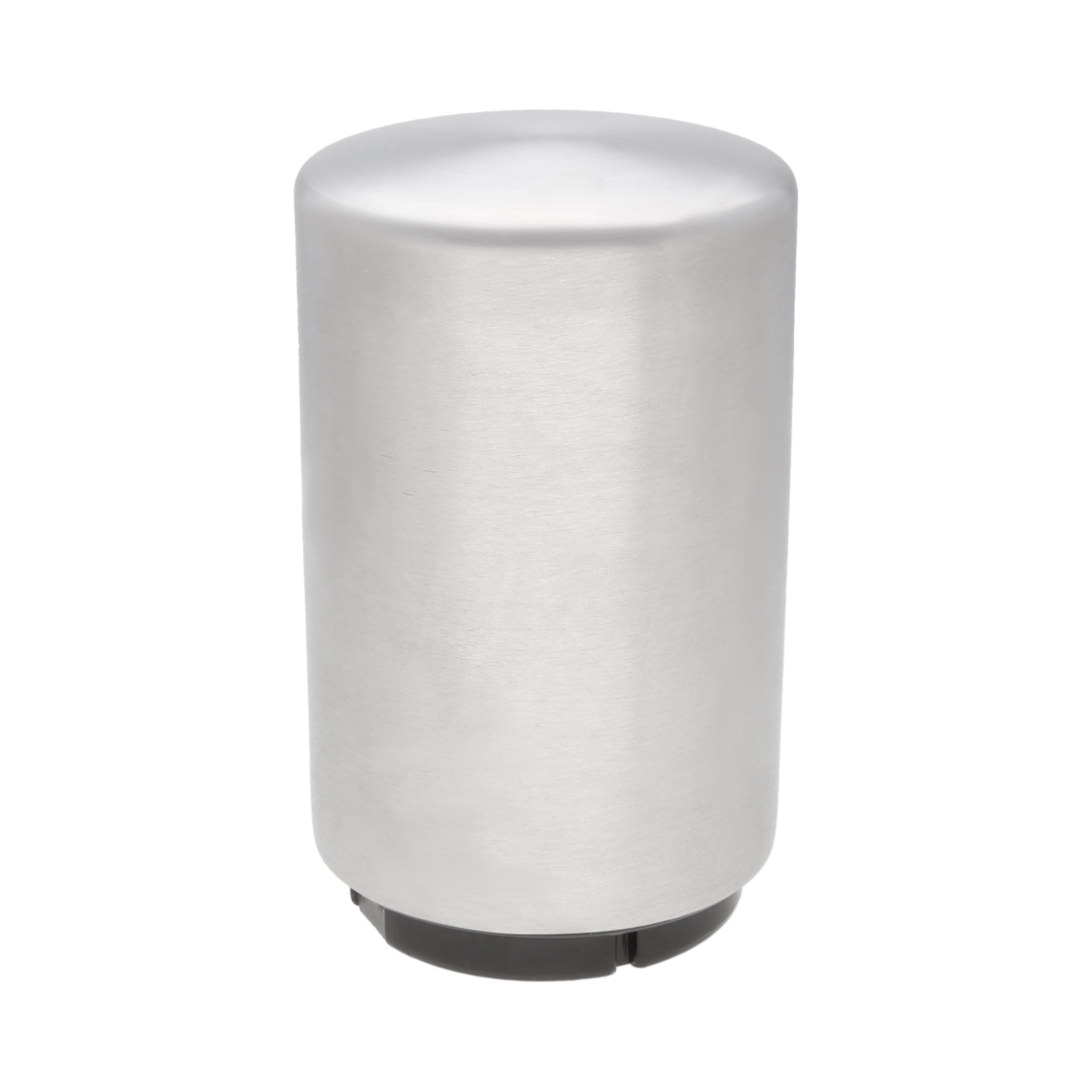ACCESORIO BAR METAL SAEUEN