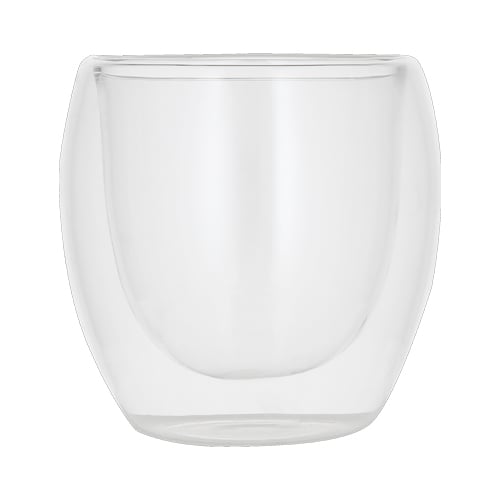 VASO VIDRIO SAEUIL